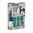 thumbnail image 4 of Carmel 20 PC Cutlery Set, 4 of 5