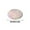 🔥 as show_Base#4544, variant on Round Area Rug Carpet for Bedroom Living Room Computer Chair Mat and Home Decor