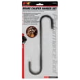 thumbnail image 3 of Performance Tool W80624 Brake Caliper Hanger Set - Durable Steel Hangers for Brake, Bearing, and Suspension Work on Most Vehicles, 3 of 3
