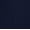 Dark Navy, variant on Men's Textured Polo Sweater with Short Sleeves, Sizes S-3XL
