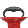 thumbnail image 4 of Chapin 31420: 2-gallon Tri-Poxy Steel Lawn & Garden Tank Sprayer, 4 of 5