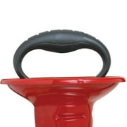Chapin 31420: 2-gallon Tri-Poxy Steel Lawn & Garden Tank Sprayer
