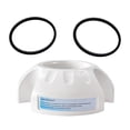 thumbnail image 4 of Cleaning Stand Servicio de servicio pesado Resistente al desgaste Fácil de usar Reemplazo profesional conveniente para las células de de, 4 of 8