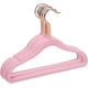 thumbnail image 1 of Hs (pack Of 10) With / Hooks, 1 of 5