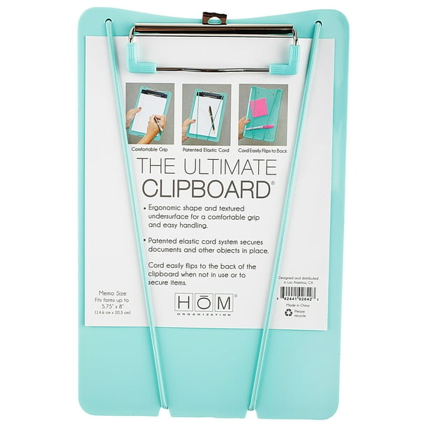 25 best things to buy at walmart this summer. walmart