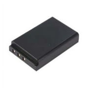 ER-D610 Digital Camera/Camcorder Battery