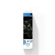 DIAMOND DOTZ ® Black Cat Special Edition Diamond Painting Kit
