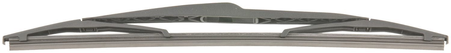 Bosch H351 OE Style Blade