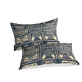 thumbnail image 2 of Home Textiles 2/3pcs Bedding Cover Set Game Handle Printed Comforter Cover Set for Adult,Twin (68"x86"), 2 of 6