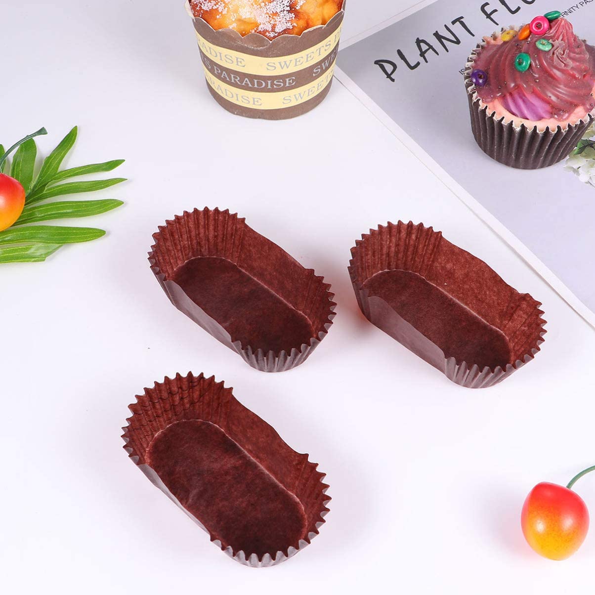 Cookie Dough Muffin Cups, Baking Oil Trays, Colored Cake Cups, Food Grade  Cake Paper Trays, Greaseproof Baking Cups For Baking Parties - Temu United  Arab Emirates