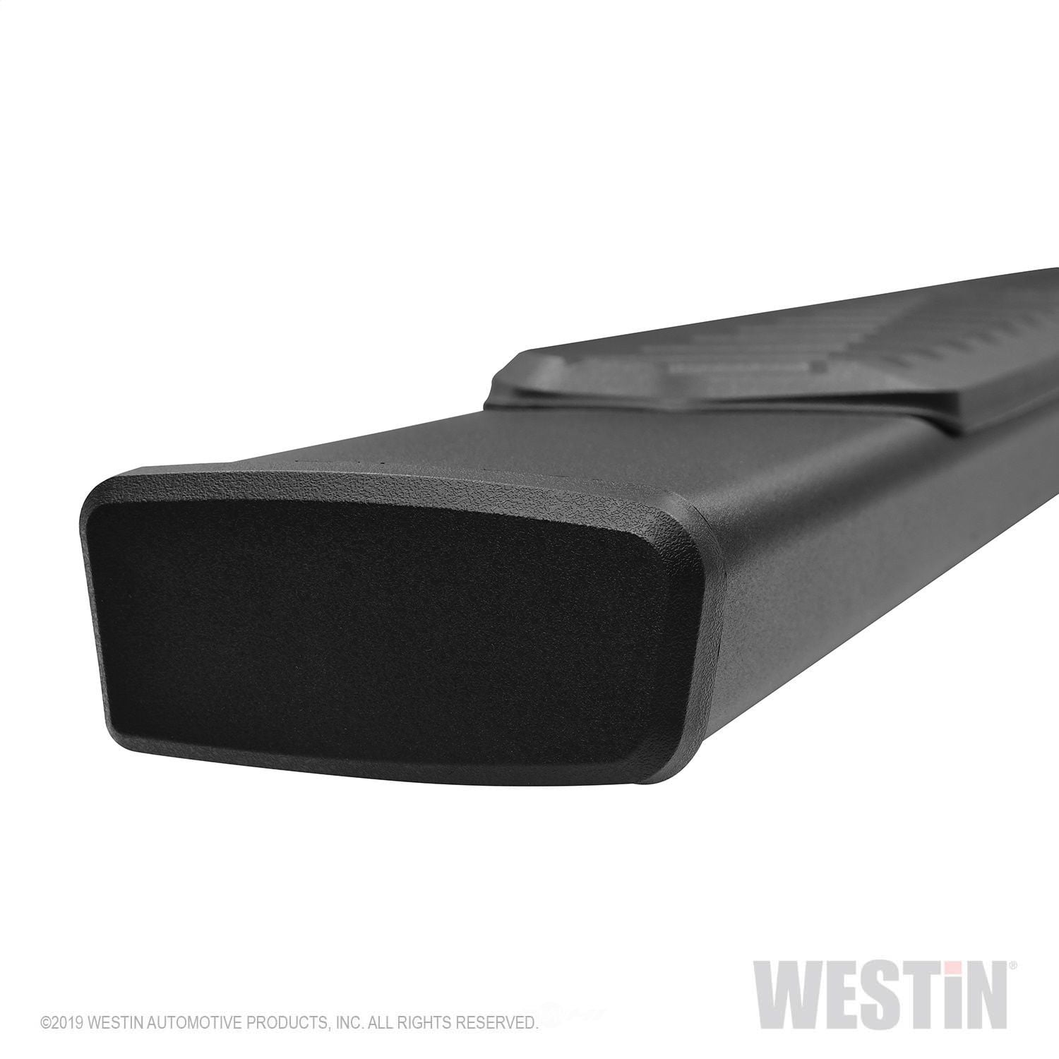 R5Wtwmnsb 2500/3500 19 Blk Fits select: 2019-2022 RAM 2500 TRADESMAN, 2021-2022 RAM 3500