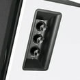 thumbnail image 3 of Bocina Edifier R1700BT Blanco, 3 of 7