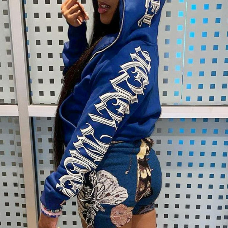 Women Blouses Warm Pullover Women Petite Sweater Top Ladies Casual