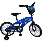 16" Star Wars Bike Monocock Frame