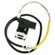 thumbnail image 1 of 1pc W11307244 W10682535 Washer Lid Lock Switch For Kenmore For AP6832601 4920959 W10838613 Home Equipment Accessories, 1 of 5