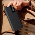 thumbnail image 4 of Case For Samsung Galaxy S26 Ultra/S26 Plus/S26, Super Slim Cover With Card Slot Camera Protective Shell, 4 of 7