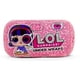 thumbnail image 1 of Muneca L.O.L. Surprise! Sorpresa 552048E7C, 1 of 1