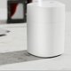 thumbnail image 4 of Humidificador de aire con luz nocturna LED Mini USB Cool Mist Maker Fogger (Blanco) Likrtyny Para estrenar, 4 of 6
