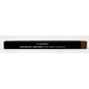 MAC Veluxe Brow Liner RedHead 0.042 Ounces