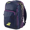 thumbnail image 1 of Mochila de tenis Babolat Pure Aero Rafa para 3 raquetas, 1 of 2