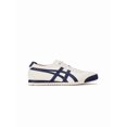 thumbnail image 2 of New with box Onitsuka Tiger retro casual sneakers white and dark blue Unisex, 2 of 6