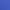 Cobalt Crush, variant on No Boundaries Women's Halter Slide Triangle Soft Tie Swim Top, Sizes XXS - XXL