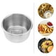 thumbnail image 4 of 4 piezas de salsa para el hogar tazas de salsa para el hogar tazas de condimento de salsa de tomate (40 ml), 4 of 5
