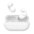 thumbnail image 5 of xgfhyjeh Wireless Bluetooth Clip On Earbuds, Waterproof Noise Cancelling Ear Buds with Charging Case, Cheap Small Mini Status Audio True Headphones for Gaming Sport Sleeping, 5 of 5