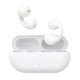 thumbnail image 2 of Auriculares Inalámbricos Bluetooth Xihbxyly Earclip 5.3 Batería de Larga Duración, 2 of 5
