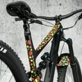 thumbnail image 2 of Riesel Design - Frame Protection Tape - Frame:tape 3000, 2 of 2
