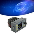 thumbnail image 4 of Battery Resistor Tester Electronic Load Module WEL3005 Load Detector For Decoration, Construction Power Aging Test Battery Discharge Hydropower Engineering, 4 of 8