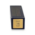 thumbnail image 4 of Pure Color Envy Rouge à Lèvres Sculptant - 130 Intense Nude par Estee Lauder pour Femmes - 0.12 oz Rouge à Lèvres, 4 of 4