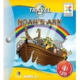thumbnail image 2 of SmartGames Noah's Ark, 2 of 4