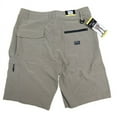 thumbnail image 4 of O'NEILL Men's Crossover Hybrid Short, 4 of 5