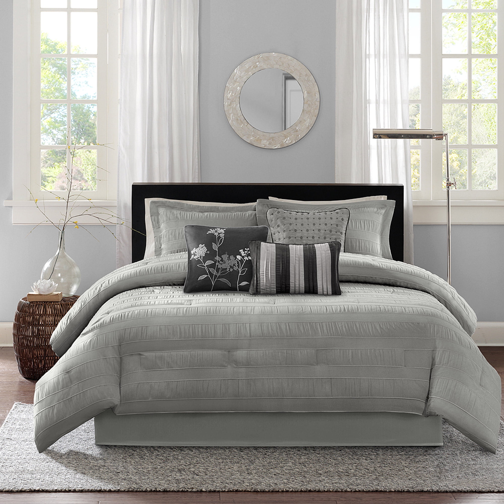 madison park bedding madison park juliana comforter set madison park bedding madison park juliana comforter set