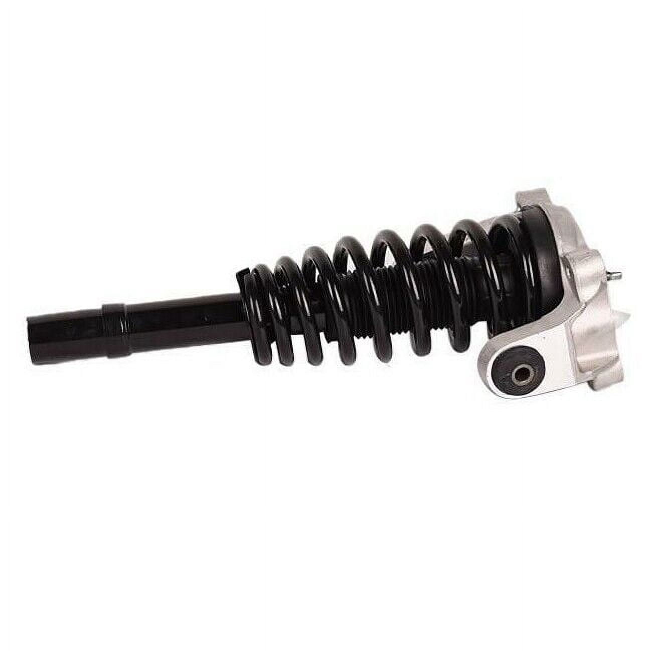 MOSTPLUS Pair Front Complete Struts Assembly for 1999-2006 Dodge Stratus Chrysler Sebring