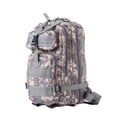 thumbnail image 1 of 1 mochila táctica., 1 of 3