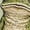 Beige, variant on Women Short Sleeve T-Shirts Basic I Could Be Meaner But Said No Printed Funny Frog Tee Casual Loose Tops for Women Short Sleeve,M-XXXL