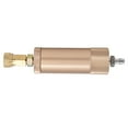thumbnail image 1 of Loewten Oil Water Separator, M10x1 Threads Air Compressor Accessories For High Pressure Air, 1 of 8