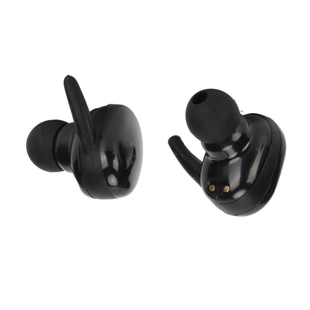 Auriculares Inalámbricos, Auriculares Con Cancelación De Ruido