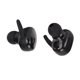 thumbnail image 5 of Auriculares Inalámbricos, Auriculares Con Sonido Claro, Estéreo HiFi Mini Con Estuche De Carga Para Fitness, Trabajo, Deportes, 5 of 8