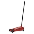 thumbnail image 1 of Gato de Patin SPARELLI 5 Ton 800 mm acero, 1 of 2