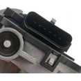 thumbnail image 5 of A-Premium Front Windshield Wiper Motor without Washer Pump Replacement for Ford Cougar E-150 Econoline Escort Explorer Mustang Ranger Mazda B3000 B4000 Mercury Tracer 1987-1997, 5 of 5