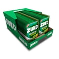 thumbnail image 5 of Polvo para preparar bebida Zuko sabor Lima Limón 13 g, 5 of 5
