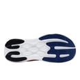 thumbnail image 4 of New Balance Fresh Foam X 1080v15 Sea Salt Blue Oyster Women's W10801L7, 4 of 4