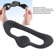 thumbnail image 4 of Padding Foam Padding for Goggles 2 3 Sponge Flying Goggles Face Cushion Eye Pad Lens Protective Cover for Avata 2 Drone, 4 of 7