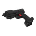 thumbnail image 1 of Cordless Car High Pressure Washer Multifunctional Electric Portable Pressure Washer 100‑240V EU Plug 26s, 1 of 5