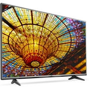 Lg 60uh6550 60 Class 59 5 Viewable Uh6550 Series Led Tv Smart Tv Webos 4k Super Uhd 2160p 3840 X 2160 Walmart Com Walmart Com