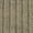 Army Green, variant on Lightweight Ribbed Mock Turtleneck for Women-Slim Fit