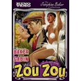 thumbnail image 2 of Zouzou (DVD), 2 of 2